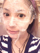 2010012516110000.jpg